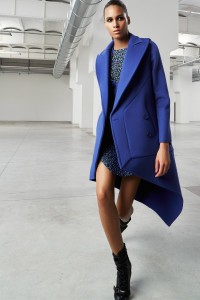 2015-2016-modern-coats-styles-for-women-14-600x900