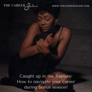 www.thecareersalon.com (5)